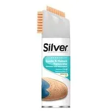 spray-do-czyszczenia-butow-200-ml