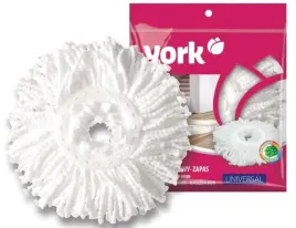 wklad-do-mopa-obrotowy-york-25-cm