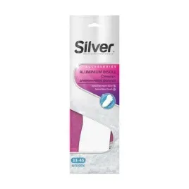 wkladka-termo-aluminiowa-do-butow-silver