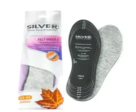 silver-wkladki-do-butow-z-weglem-aktywowanym-2-szt