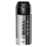 jean-marc-bossa-nova-dezodorant-spray-meski-150ml