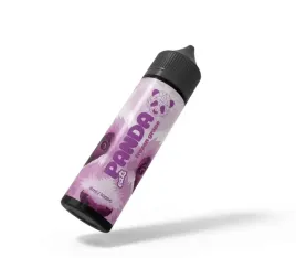 longfill-panda-6ml-frozen-grape