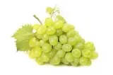 longfill-panda-6ml-frozen-grape-stan-nowy
