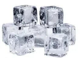 longfill-panda-6ml-frozen-grape-stan-nowy