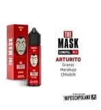 longfill-the-mask-9ml-arturitto
