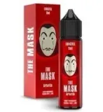 longfill-the-mask-9ml-arturitto-stan-nowy