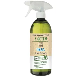 gold-drop-plyn-do-czyszczenia-szyb-z-octem-spray-750ml