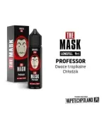 longfill-the-mask-9ml-professor