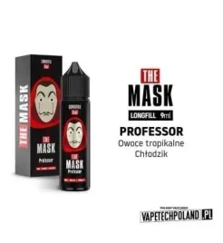 longfill-the-mask-9ml-professor