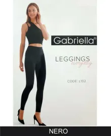 gabriella-leggings-everyday-l102-3-nero