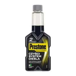 prestone-czysci-system-diesla-250ml