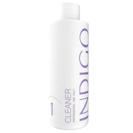 indigo-cleaner-odtluszczacz-do-paznokci-500ml