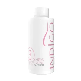 indigo-cleaner-shea-supershine-effect-250ml