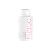 indigo-cleaner-shea-supershine-effect-50ml