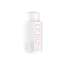 indigo-cleaner-shea-supershine-effect-50ml