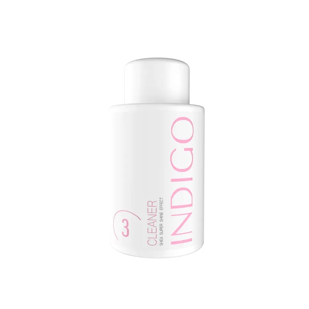 indigo-cleaner-shea-supershine-effect-50ml