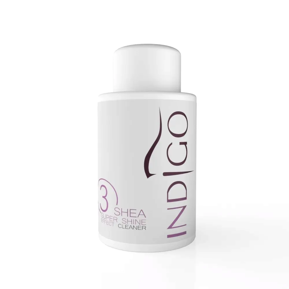indigo-cleaner-shea-supershine-effect-50ml
