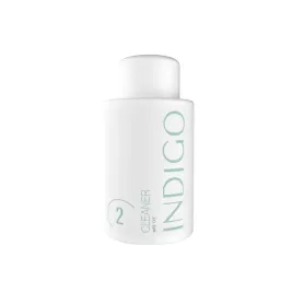 indigo-cleaner-wipe-off-do-zdobien-50ml