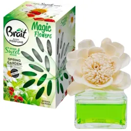 brait-magic-flower-spring-garden-dekoracyjny-odswiezacz-powietrza-75ml