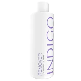 indigo-remover-aceton-do-usuwania-hybryd-500ml