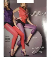 gabriella-legginsy-satine-long-mf-1-2-grey