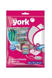 worek-prozniowy-york-60-60-x-70-cm-1-szt