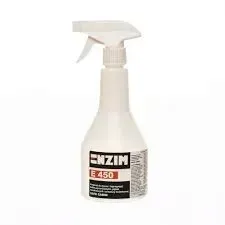 enzim-e450-do-mycia-i-impregnacji-kabin