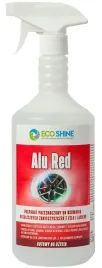 alu-red-1l-plyn-do-felg-doczyszczanie-felgi