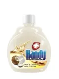 mydlo-do-rak-500-ml