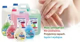 mydlo-do-rak-500-ml-stan-nowy