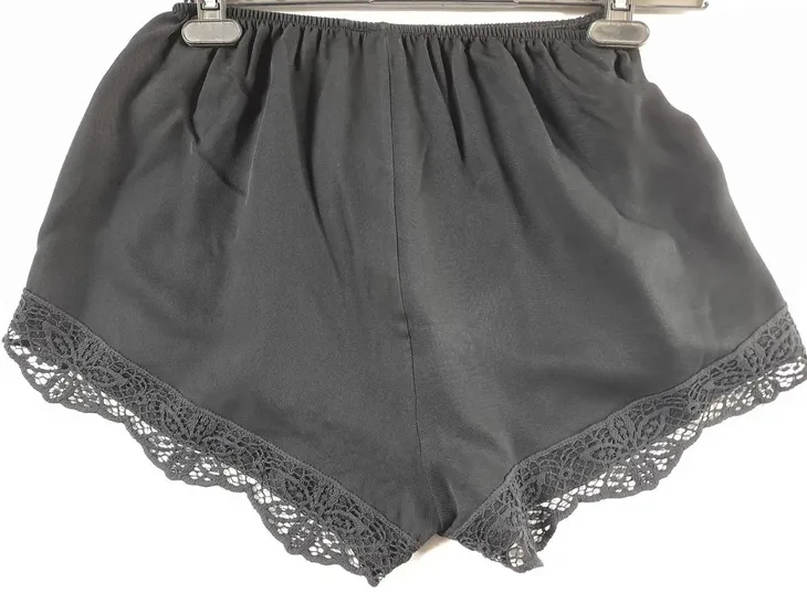 gatta-shorts-estelle-m-black-stan-nowy