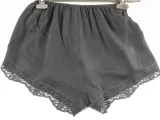 gatta-shorts-estelle-m-black-stan-nowy