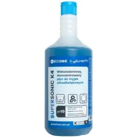 plyn-ultrasonic-k4-1l-skoncentrowany