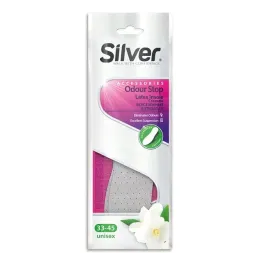 wkladka-lateksowa-do-butow-silver-odour-stop