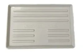 ociekacz-pod-buty-na-obuwie-podkladka-40x60-popiel