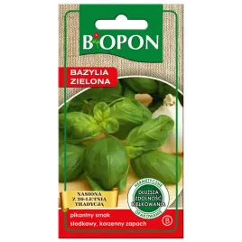 biopon-nasiona-bazylia-zielona-05g