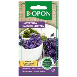 biopon-nasiona-lawenda-waskolistna-02g