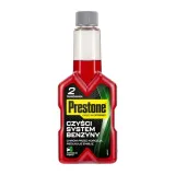 prestone-czysci-system-benzyny-250ml