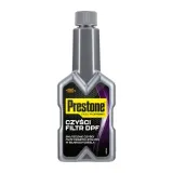 prestone-czysci-filtr-dpf-250ml