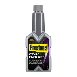 prestone-czysci-filtr-dpf-250ml
