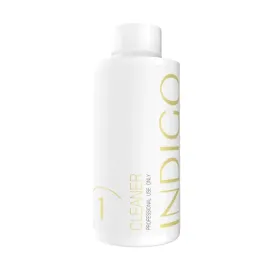 indigo-cleaner-odtluszczacz-250ml