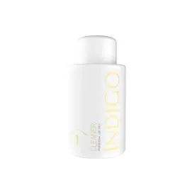 indigo-cleaner-odtluszczacz-do-paznokci-50ml