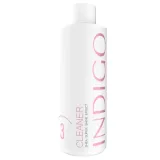indigo-cleaner-shea-supershine-effect-500ml