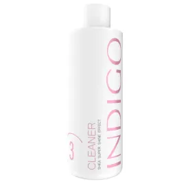 indigo-cleaner-shea-supershine-effect-500ml