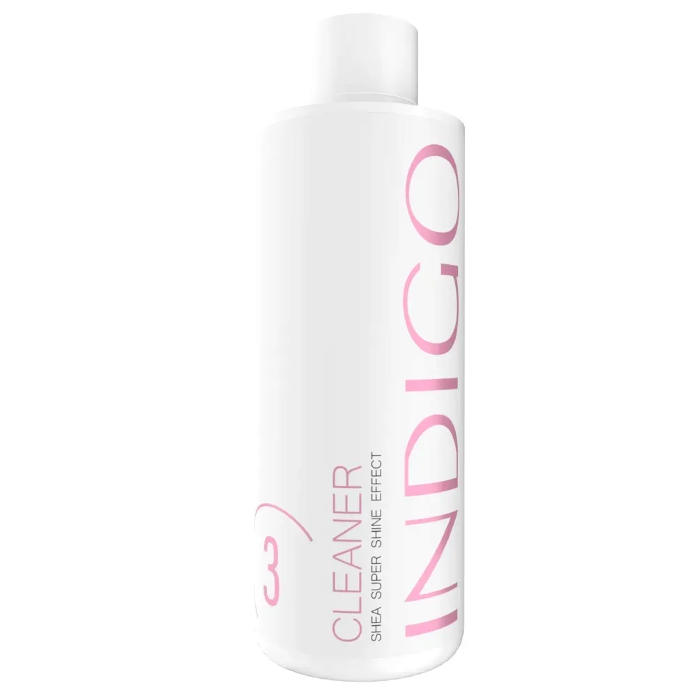 indigo-cleaner-shea-supershine-effect-500ml