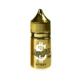 longfill-dollar-10ml-white
