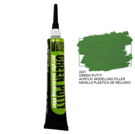 green-stuff-world-szpachlowka-plastikowa-green-putty