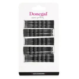 donegal-wsuwki-do-wlosow-czarne-43cm-50-sztuk