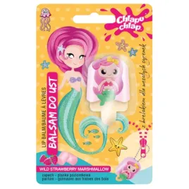 chlapu-chlap-balsam-do-ust-pianka-poziomkowa-1g