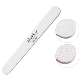 neonail-pilnik-do-paznokci-prosty-100-180